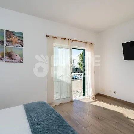 Sunset Lovers * 앨칸타릴하