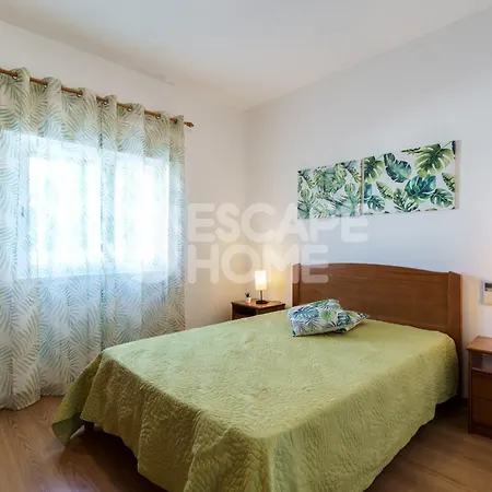 Sunset Lovers 빌라