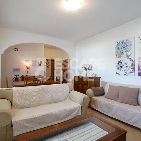 빌라 Sunset Lovers