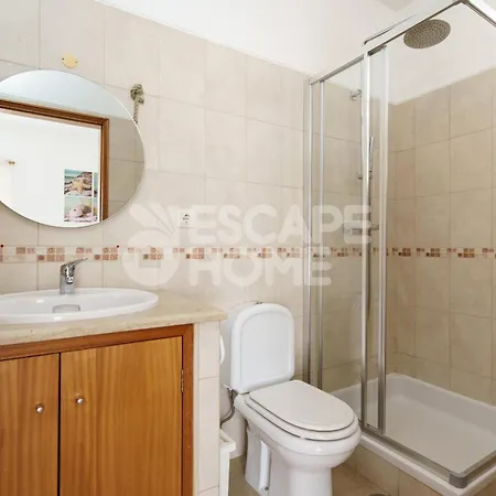 Sunset Lovers 빌라 *