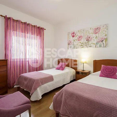 Villa Sunset Lovers *