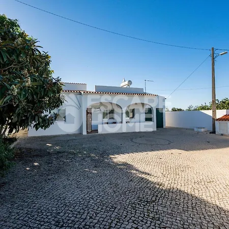 Sunset Lovers Alcantarilha